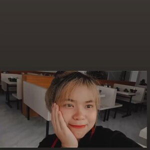 Phutsacha Ounjai profile icon