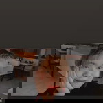 Phutsacha Ounjai profile icon