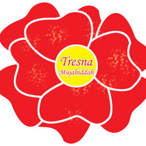 Tresna Mujahiddah profile icon