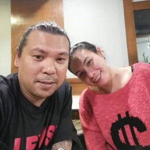 Jen Jimenez profile icon