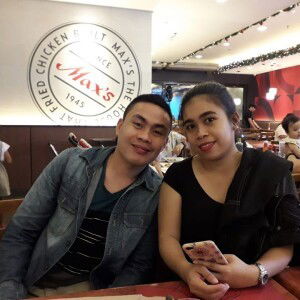 Emily Navarro - Lama profile icon