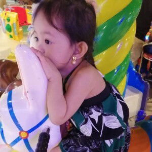 Analyn Magura Labadan profile icon