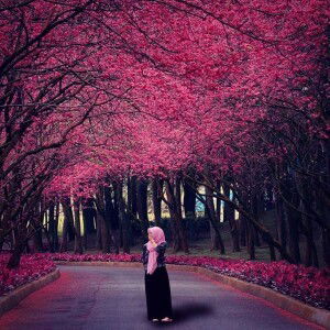 Yeny Fatmawati profile icon