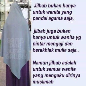 Ummu Umar profile icon