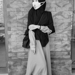 Widia Ningsih profile icon