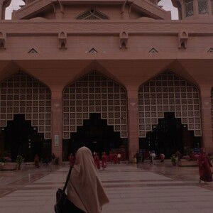 Elsa Farian Sisilia profile icon