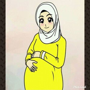 Siti Murtiyati profile icon