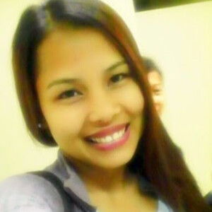 CATHERINE AGUSTIN profile icon