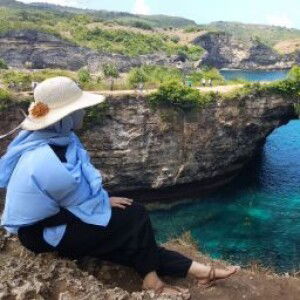 Emma Amelia J profile icon