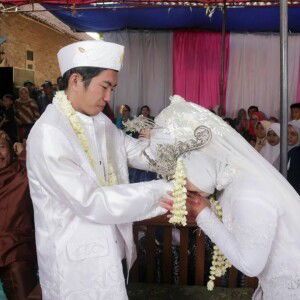 Iis Karlina profile icon