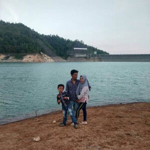 Dewie Adja profile icon