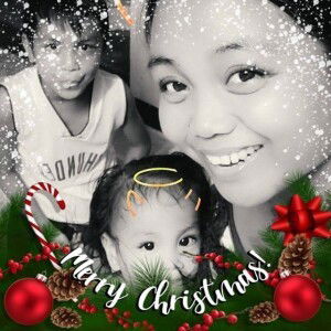 Madison Ventura profile icon