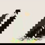 Rizky Amalia profile icon