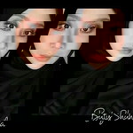 Buty's Nurshuhaila profile icon