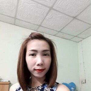 Nutay Kataynoy profile icon