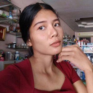 Biw Sutida profile icon