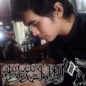 Said Al Bugais profile icon