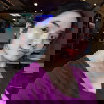 Mavyl Penales profile icon