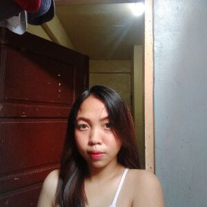 Daisy Villegas Villafuerte profile icon