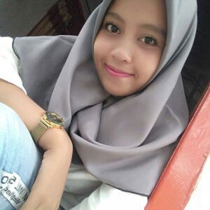 Putri Koto profile icon