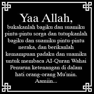 Verawati Ishak profile icon