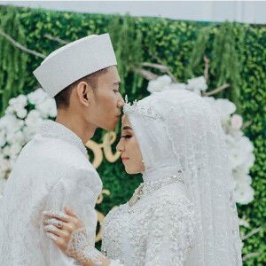 Selli Noor profile icon