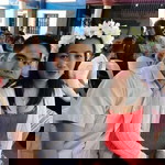 Allegren Salcedo Lestino profile icon