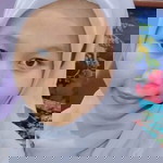 Antri Wahyuntika profile icon