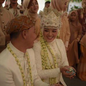 Abdul Luthfi profile icon