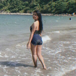 Lhynn Cajefe profile icon