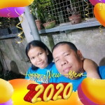 Ana Agustin Gonzales profile icon