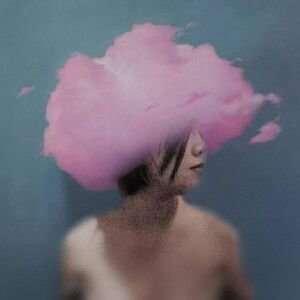 Gellen Belano profile icon