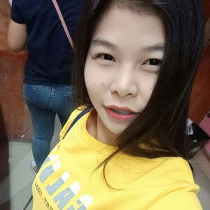 กาญจนา ไก่แก้ว profile icon