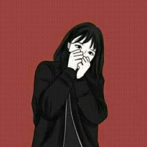 Maya Aprilla profile icon