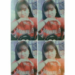 Arjuna Zildjian profile icon