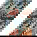 Arjuna Zildjian profile icon