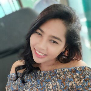 May Napapat Sapnin profile icon