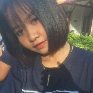 แบม'ม มิ'นิ profile icon