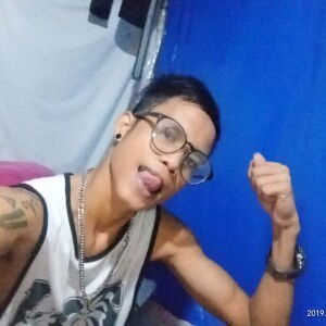 thalia varie paez profile icon