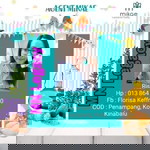 Florisa Keffrus profile icon