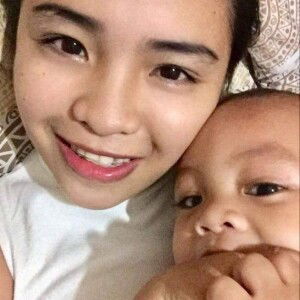 Harry Elago profile icon