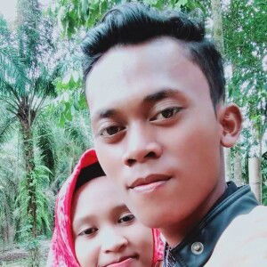 Santi Rsp profile icon