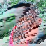 Santi Rsp profile icon