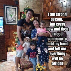 Noemi Valenzuela profile icon