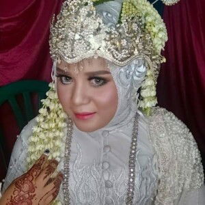 Falahudin Al-afgani profile icon