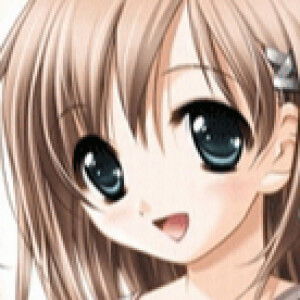 Putri Kanojhia profile icon