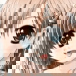 Putri Kanojhia profile icon