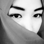 Annisa Nur Utami profile icon