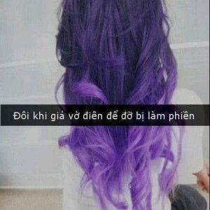 Bỉ Ngạn Hoa profile icon