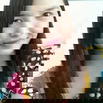 Jennie Mae Lansang profile icon